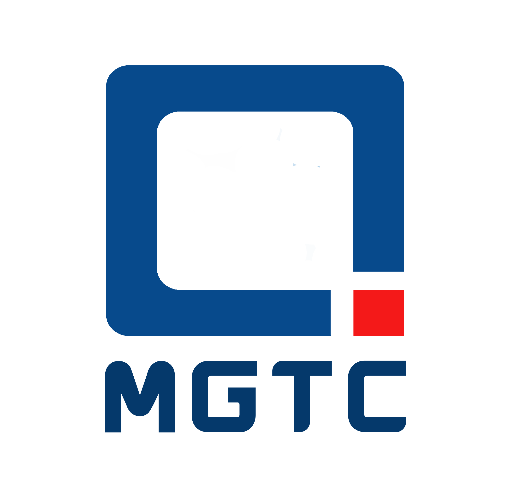 标准发布:《首饰 金合金颜色 定义、颜色范围和命名》等4项首饰领域标准获批发布